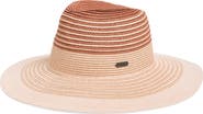 Barbour Adria Fedora