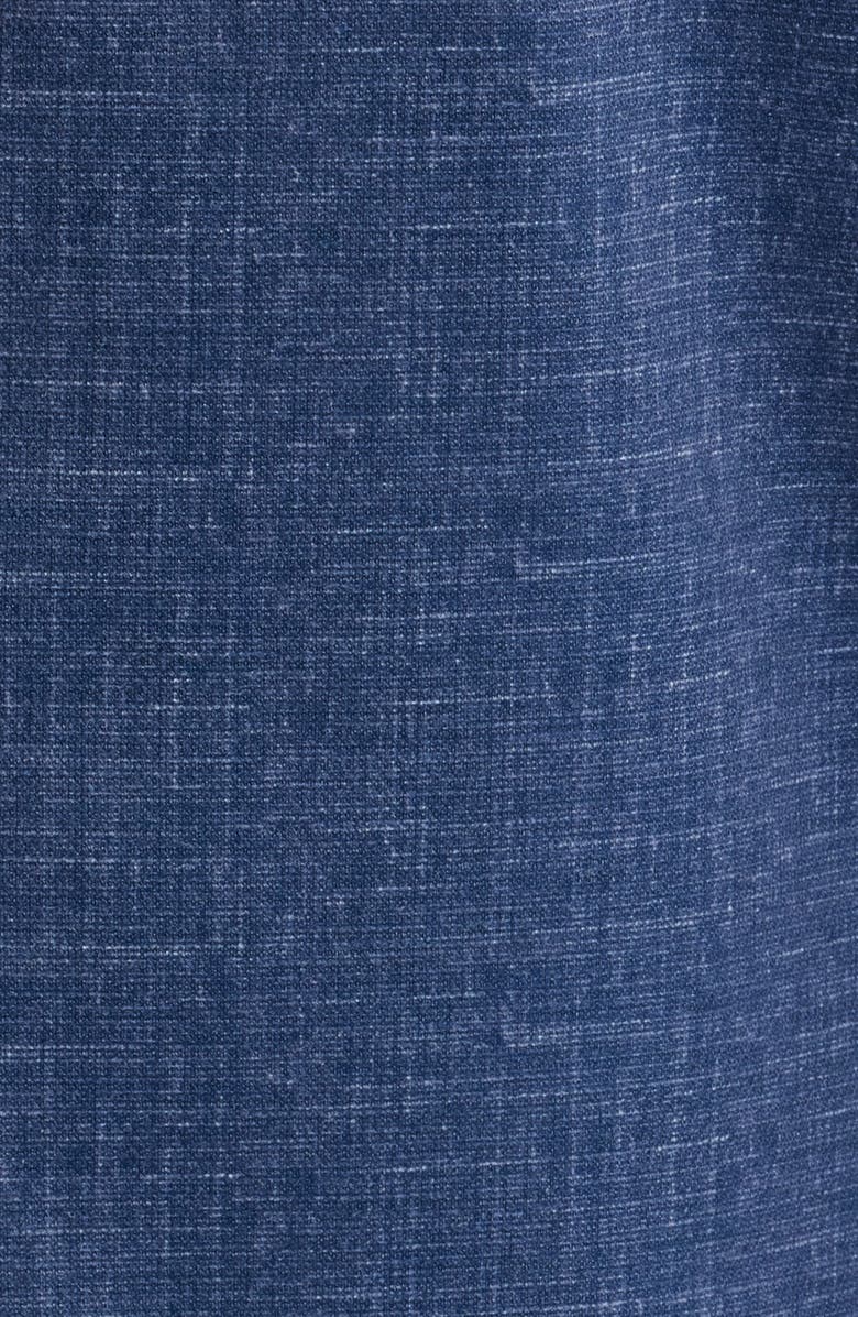 johnnie-O Stephens Slub Stretch Sport Coat, Alternate, color, 