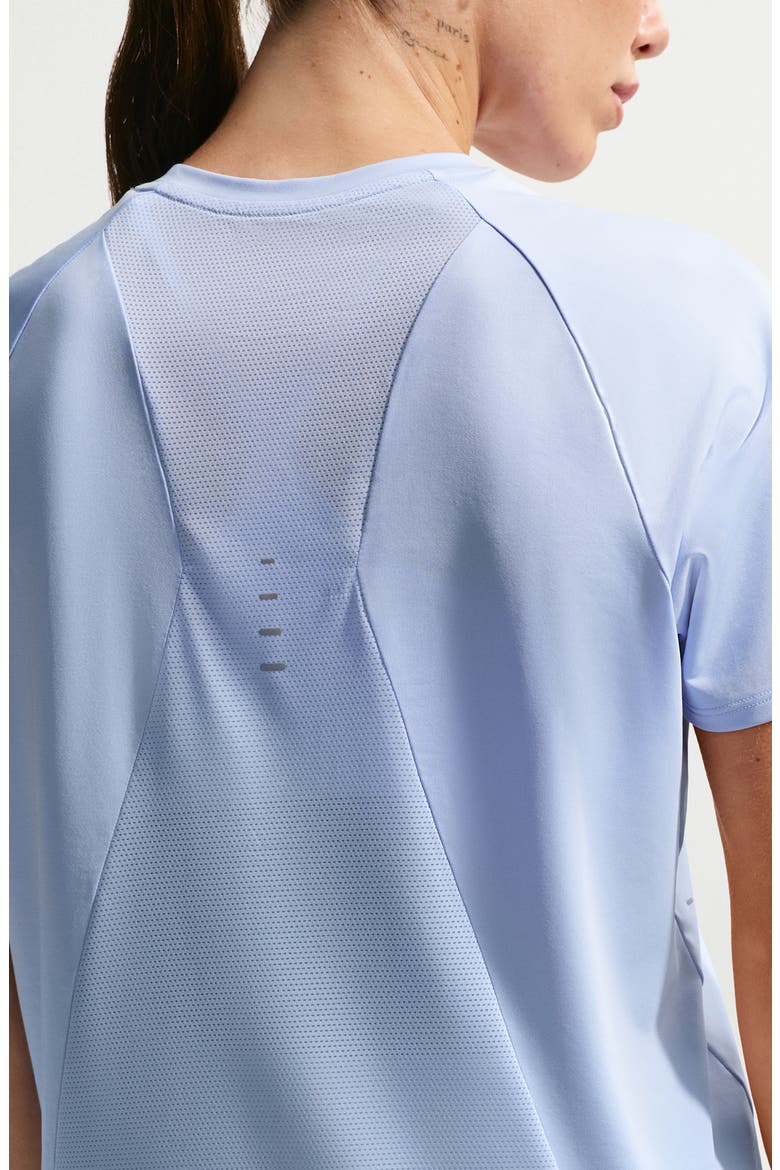 Swift T-Shirt, Alternate, color, ALUMINUM