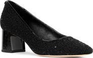 Donald Pliner Suzette Pointed Toe Pump