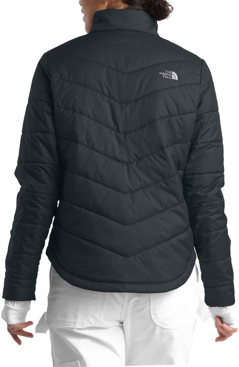 The North Face 'Tamburello' Jacket, Alternate, color, 