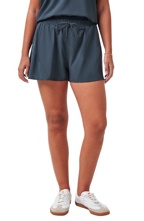 Shifting Sands Shorts