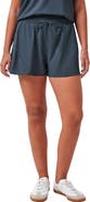 TravisMathew Shifting Sands Shorts