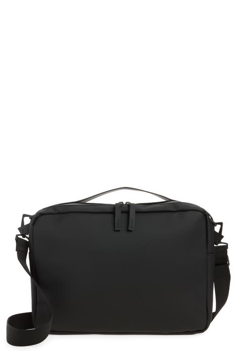 13-Inch/14-Inch Laptop Bag