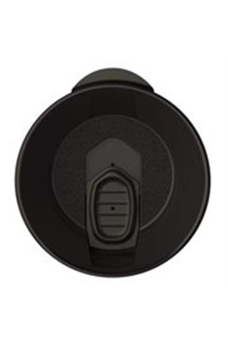 Mah Jongg Direct Mah Jongg Tumbler 16 oz Drinkware, Alternate, color, Multicolor