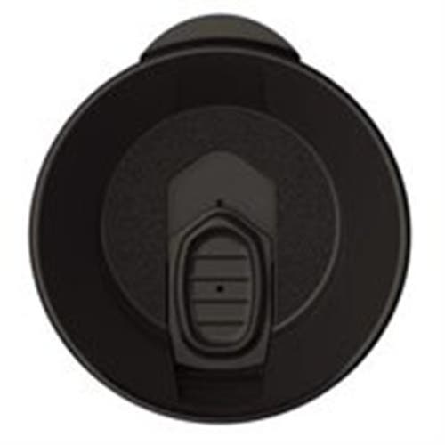 Mah Jongg Direct Mah Jongg Tumbler 16 oz Drinkware In Multi