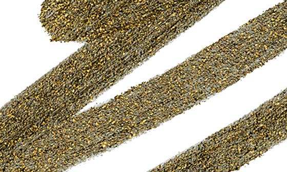 06 - TOTAL BRONZE
