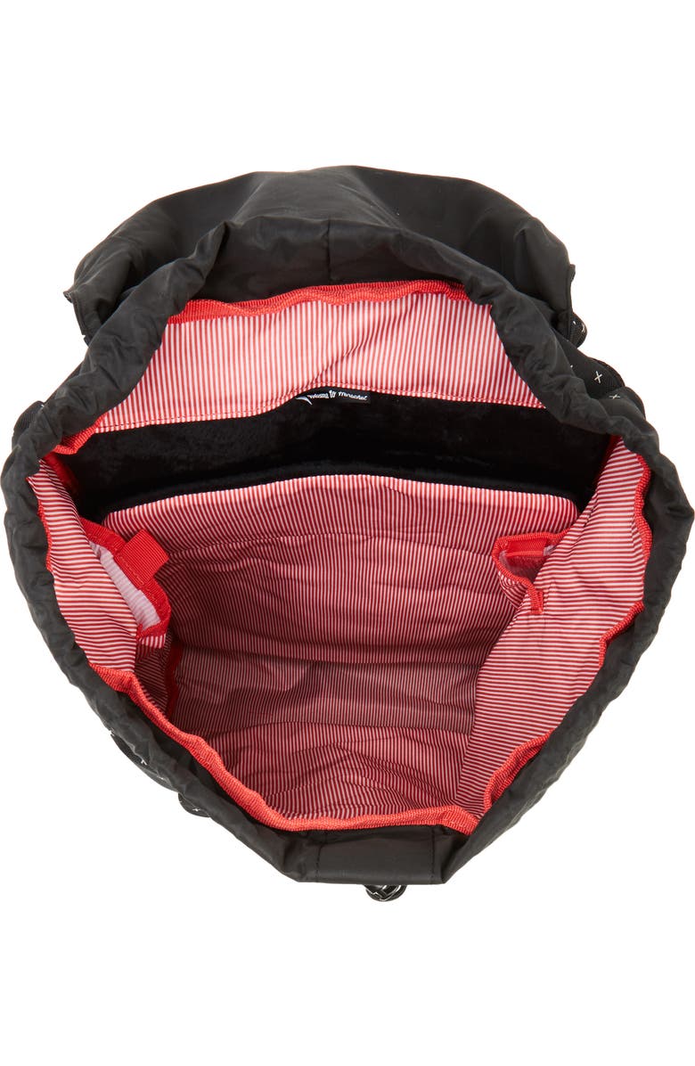 Herschel Supply Co. Little America Backpack, Alternate, color,