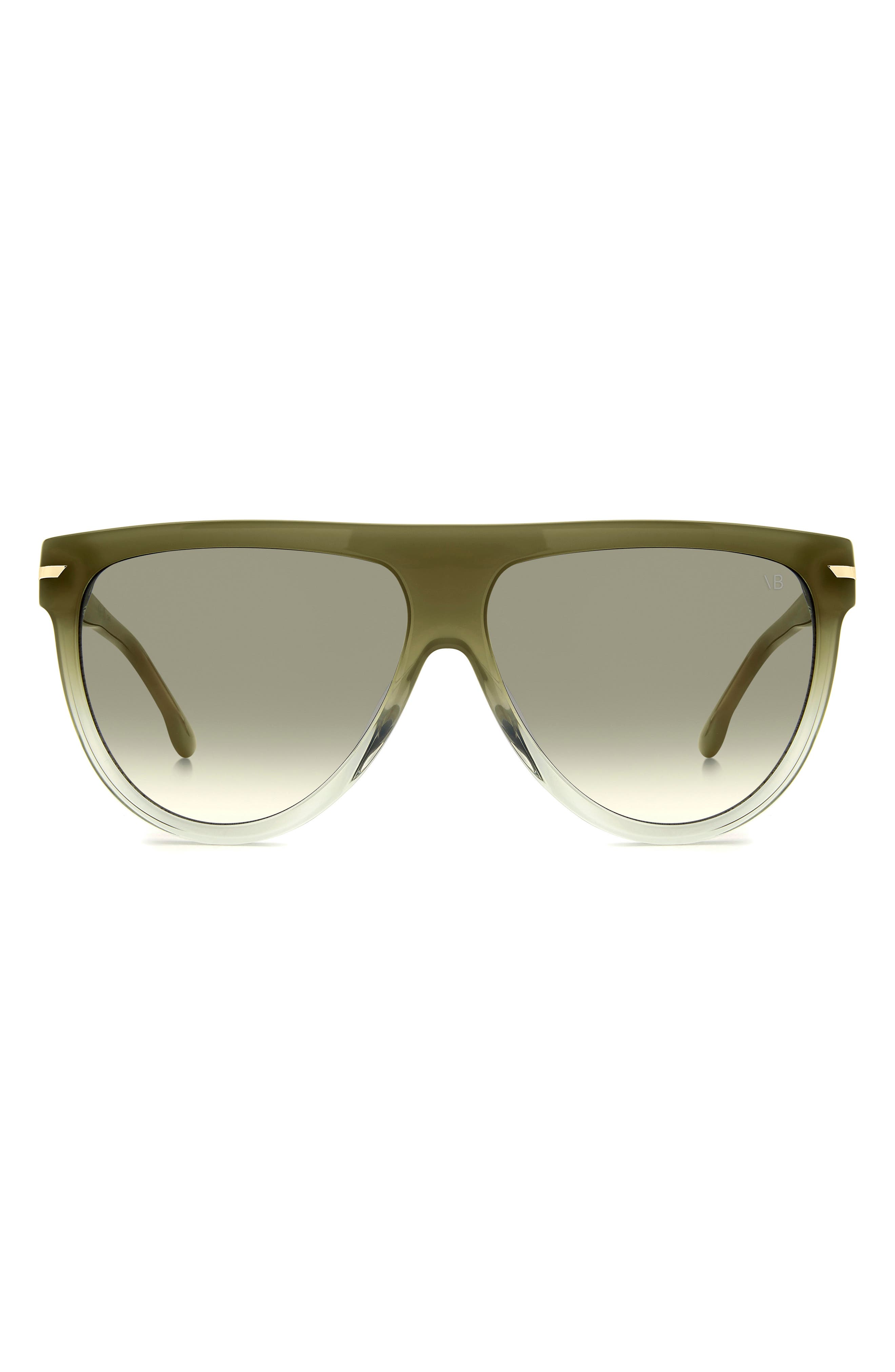 selected OLIVE/ GREEN SHADED