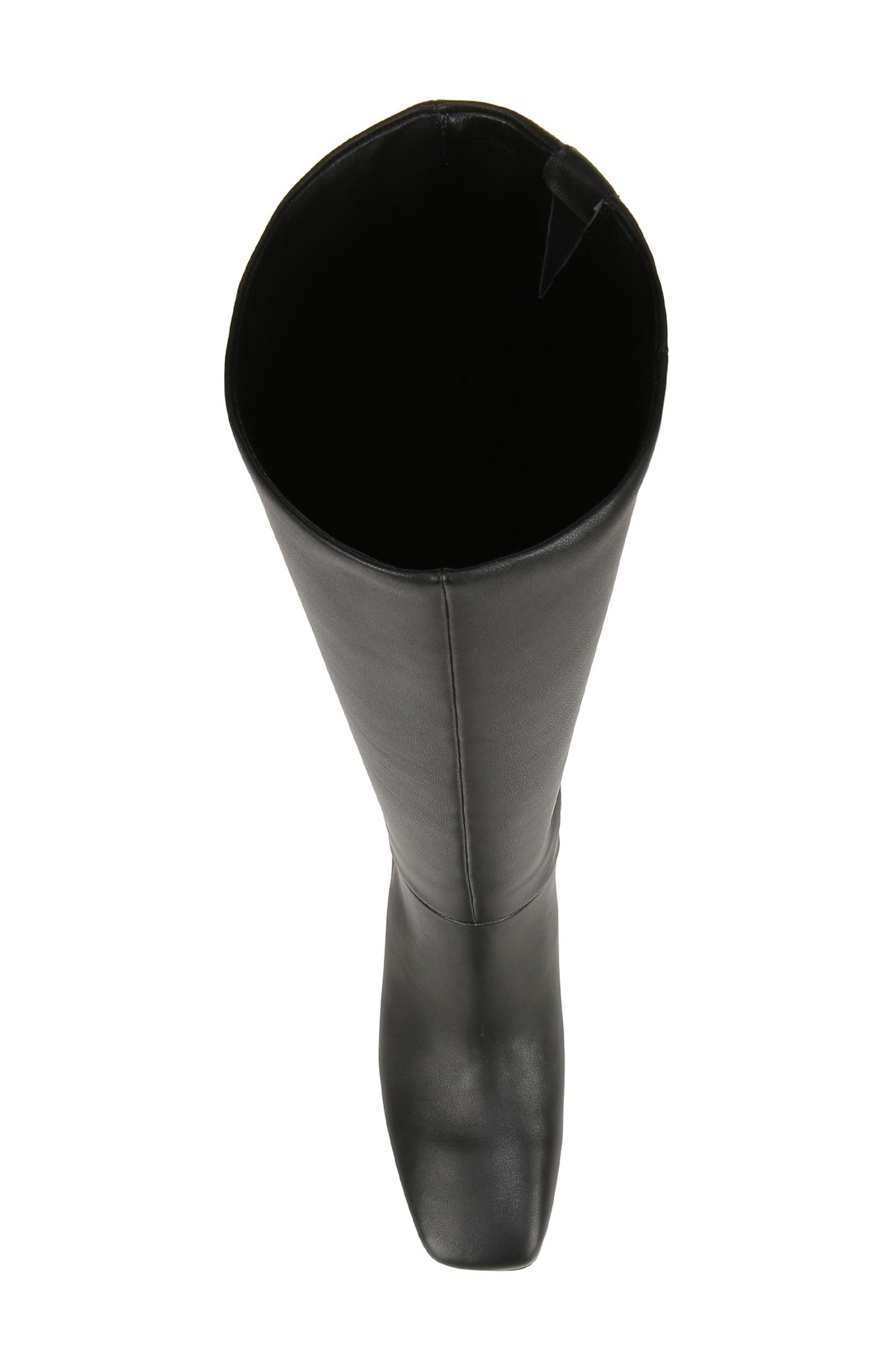Vince Ramona Knee High Boot, Alternate, color, 