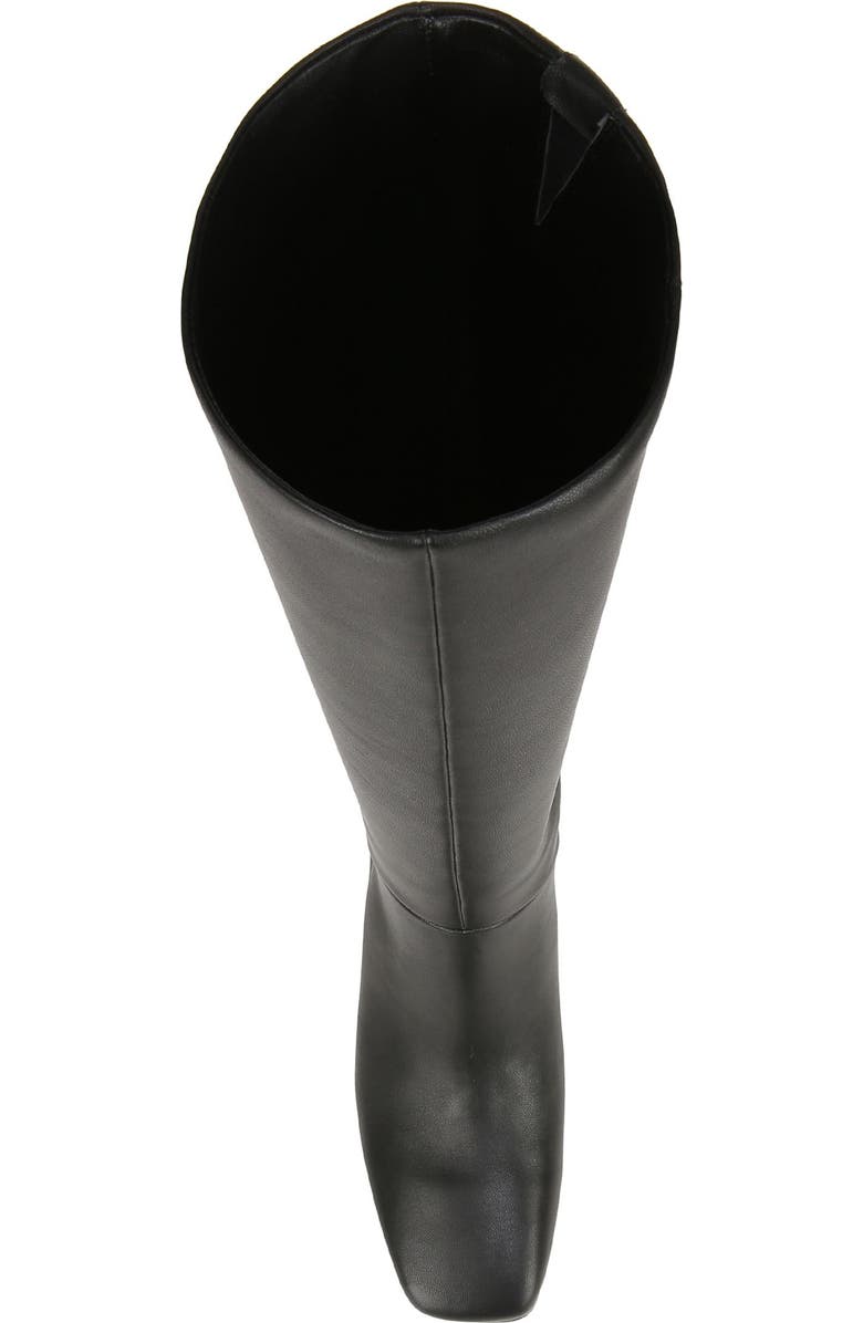 Vince Ramona Knee High Boot, Alternate, color,