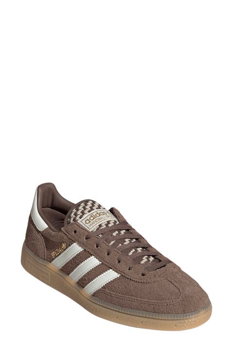 Handball Spezial Sneaker