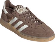 adidas Handball Spezial Sneaker