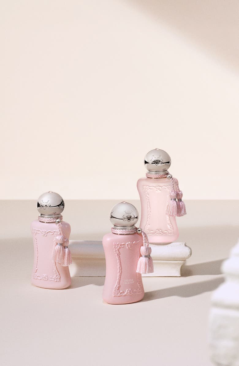 Parfums de Marly Delina Eau de Parfum, Alternate, color,