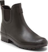 Sperry Mist Waterproof Chelsea Boot