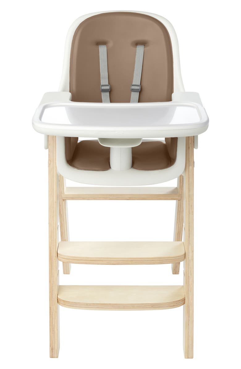 OXO Tot Sprout Highchair, Main, color, 