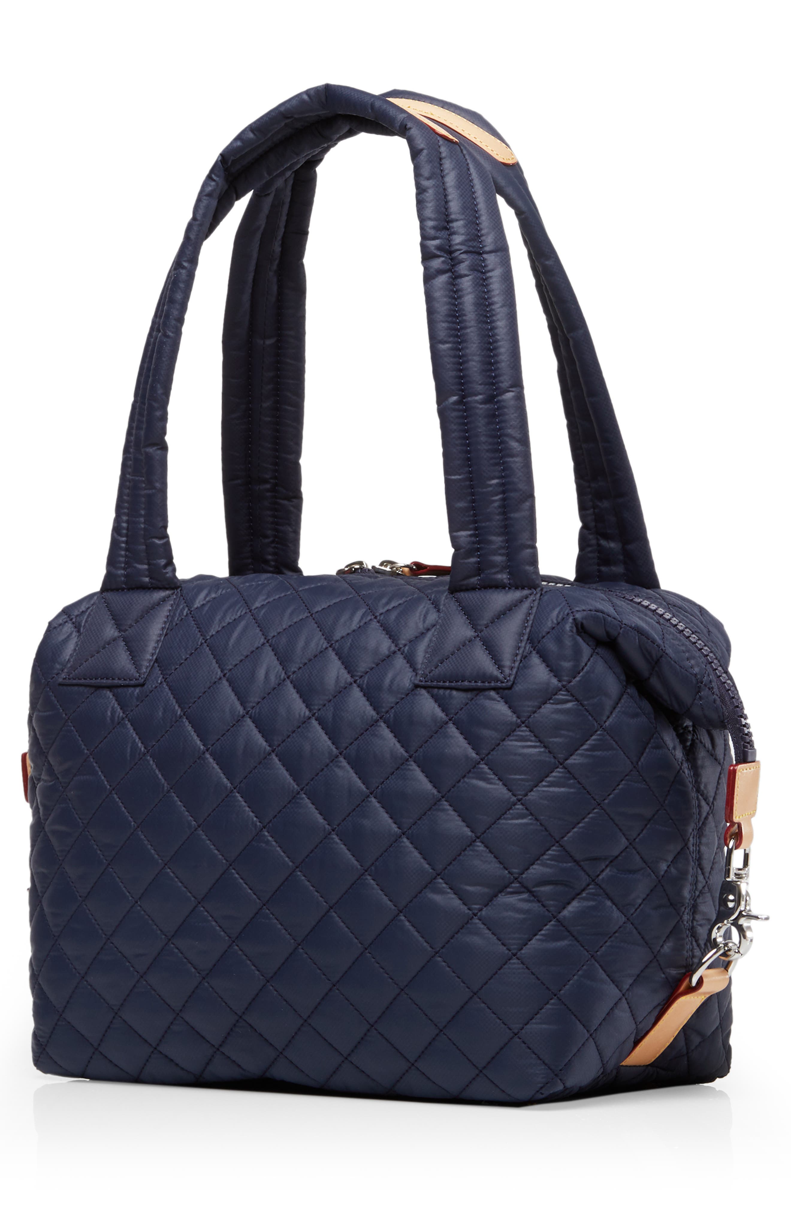 Medium Sutton Bag, Alternate, color, DAWN