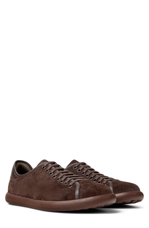 Pelotas Soller Sneaker (Men)