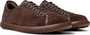 Camper Pelotas Soller Sneaker