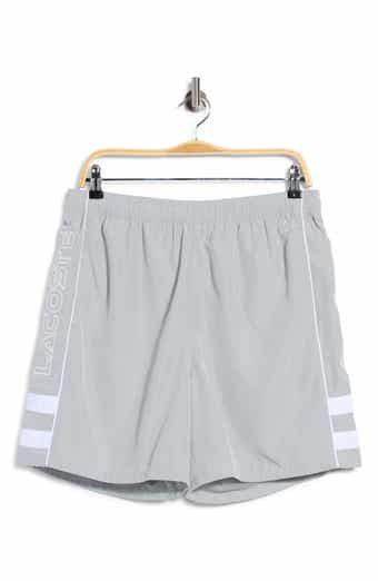 Woven Shorts