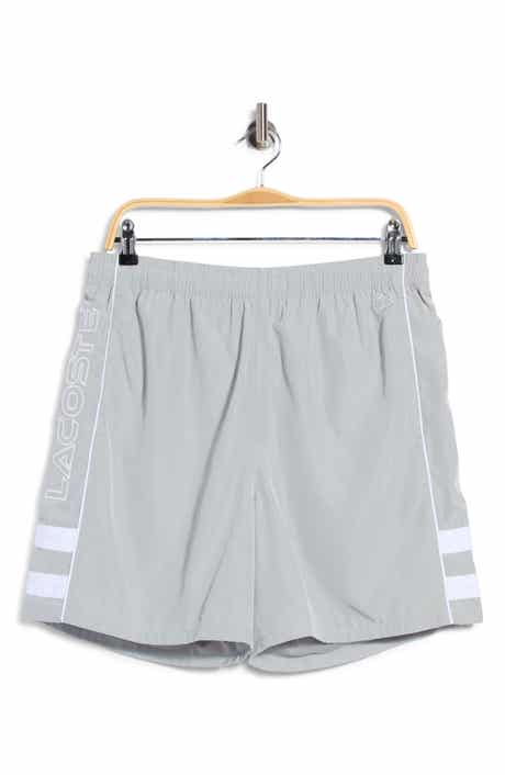 Woven Shorts