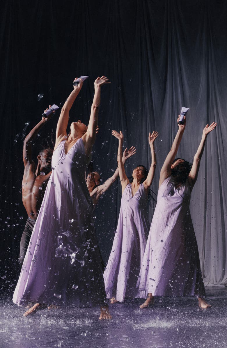 Aesop Eleos Nourishing Body Cleanser, Alternate, color, 