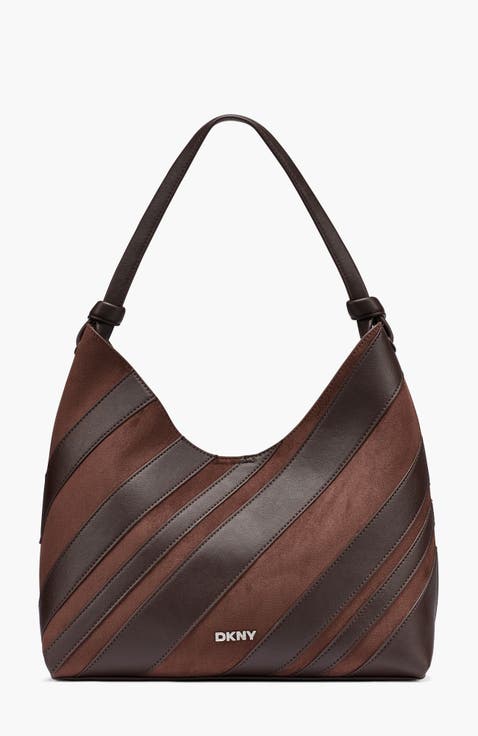 Paula Shoulder Bag
