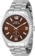 INVICTA 49383 Watch