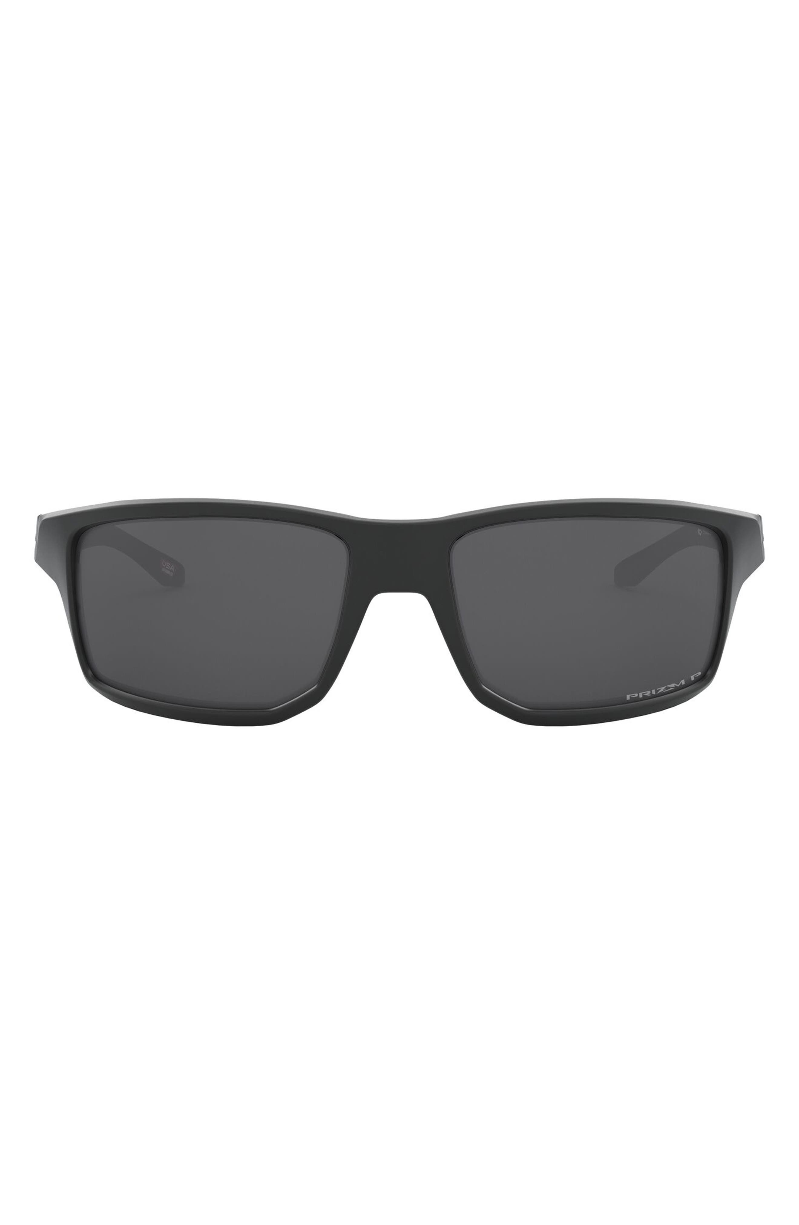 selected MATTE BLACK/ PRIZM BLACK