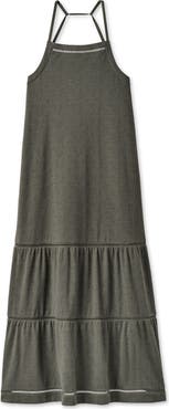UGG® Clarinda Sleeveless Maxi Dress