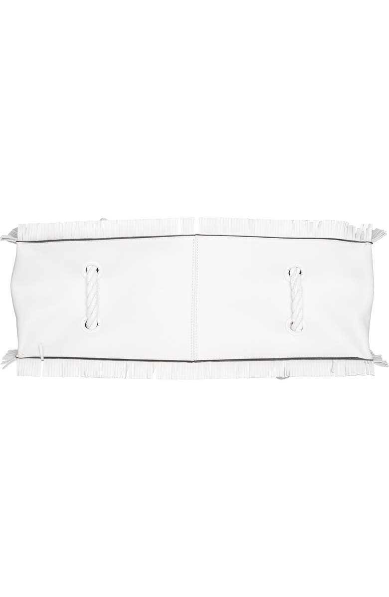 Valentino Garavani The Rope Large Tote Bag, Alternate, color,