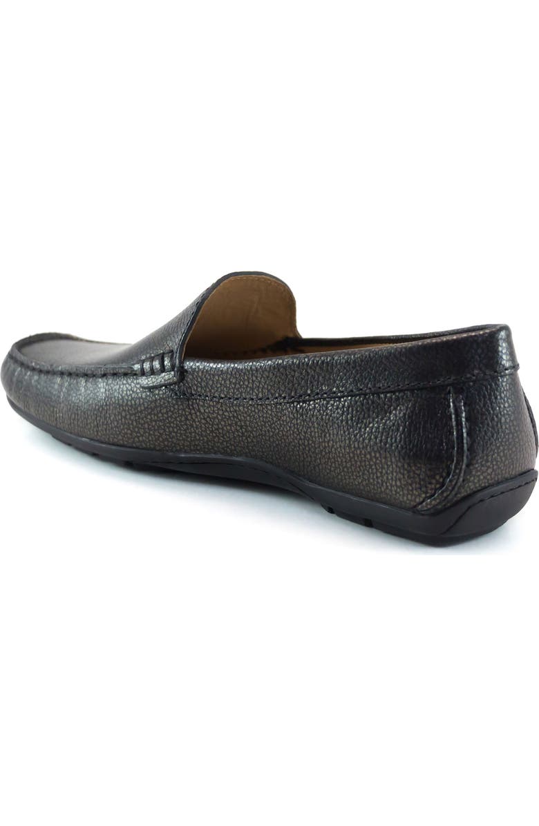Marc Joseph New York 'Broadway' Driving Shoe, Alternate, color,