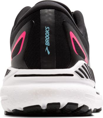 Adrenaline GTS 23 Gore-Tex<sup>®</sup> Running Shoe