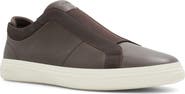 ALDO Aros Slip-On Sneaker