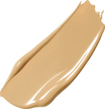 Flawless Lumière Radiance-Perfecting Foundation