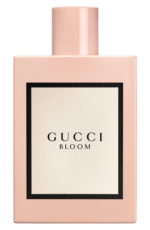 Bloom Eau de Parfum
