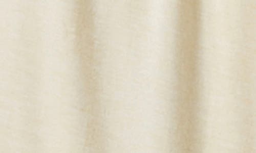 Papinelle Kate Modal Soft Maxi Robe In Neutral