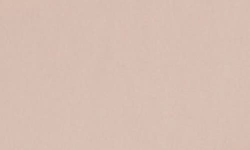 Bey-berk Lily Jewelry Tray In Pink