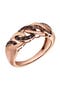 selected Pink Rhodium Sterling Silver