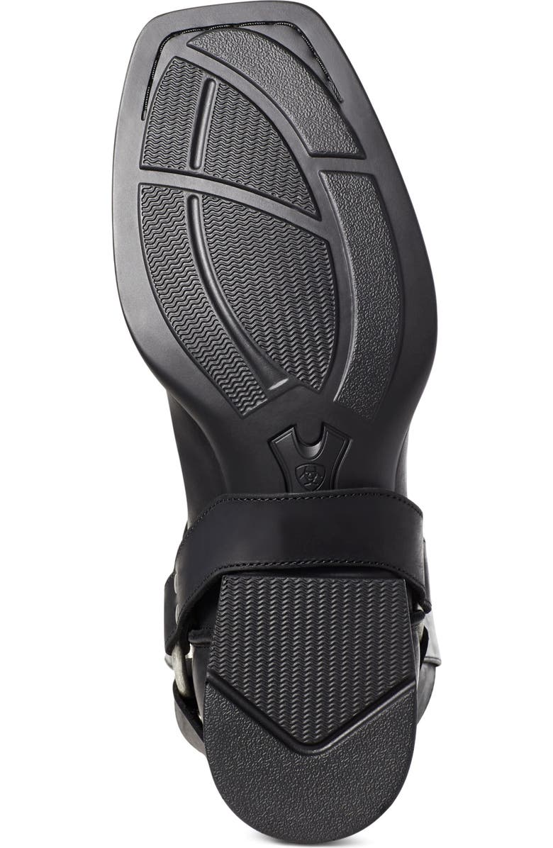 Ariat Patriot Harness Western Boot, Alternate, color,