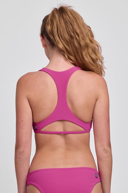 JOLYN JOLYN DORIS BIKINI TOP