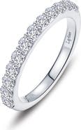 Lafonn Divine Engagement Band Ring