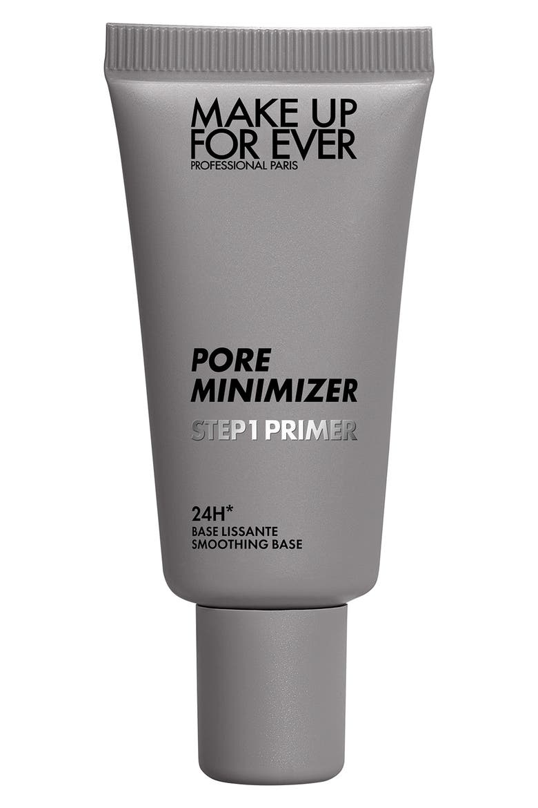 Step 1 Primer Pore Minimizer, Alternate, color, NO COLOR