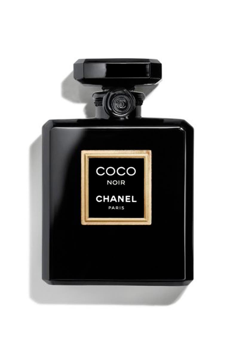 COCO NOIR Parfum, Main, color, NO COLOR