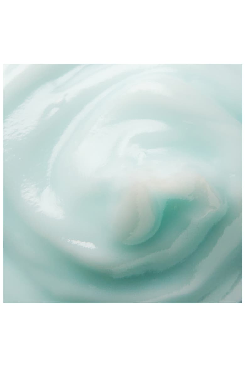 ULTRA SMART Pro-Collagen Aqua Infusion Mask, Alternate, color, NO COLOR