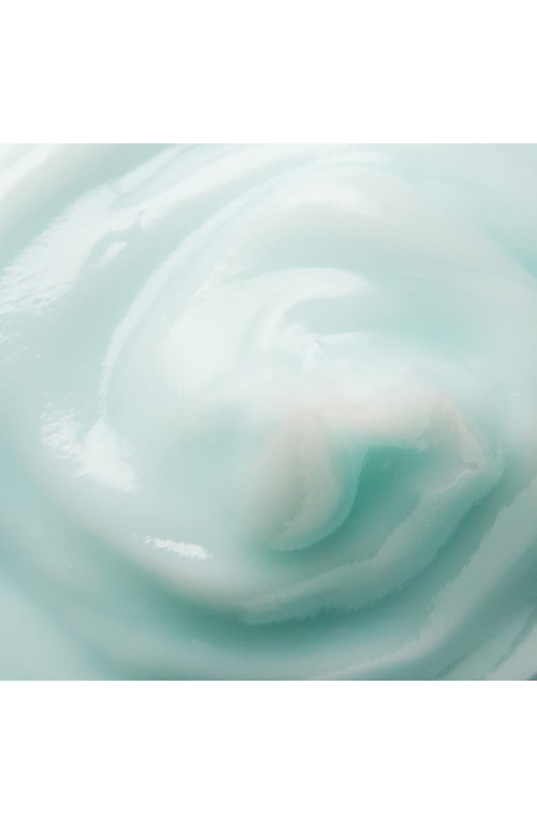 Elemis ULTRA SMART Pro-Collagen Aqua Infusion Mask, Alternate, color, 