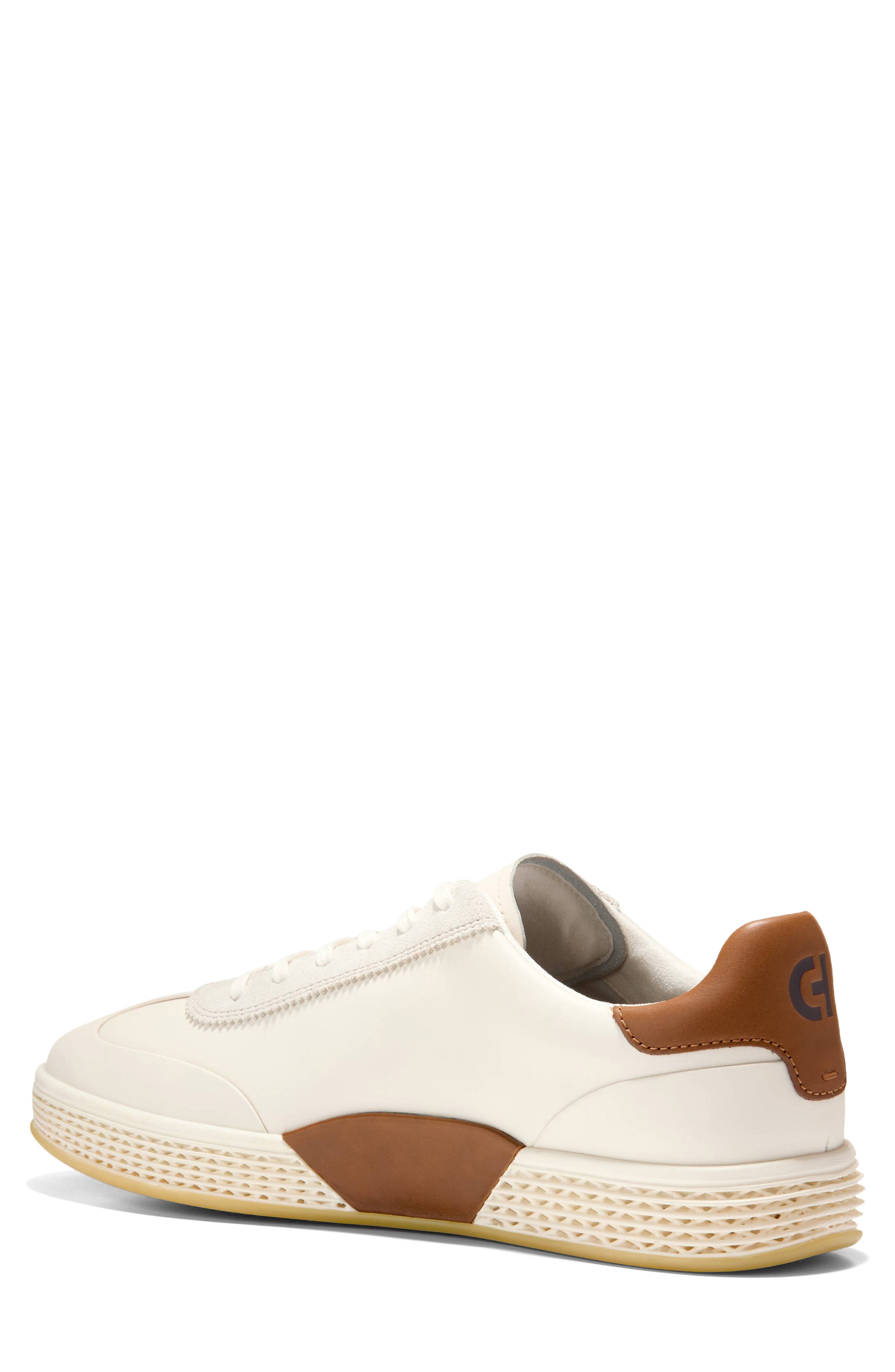 GrandPro Turf SkyWeave Sneaker - image 4