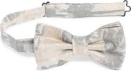 PAISLEY & GRAY Bradley Bow Tie