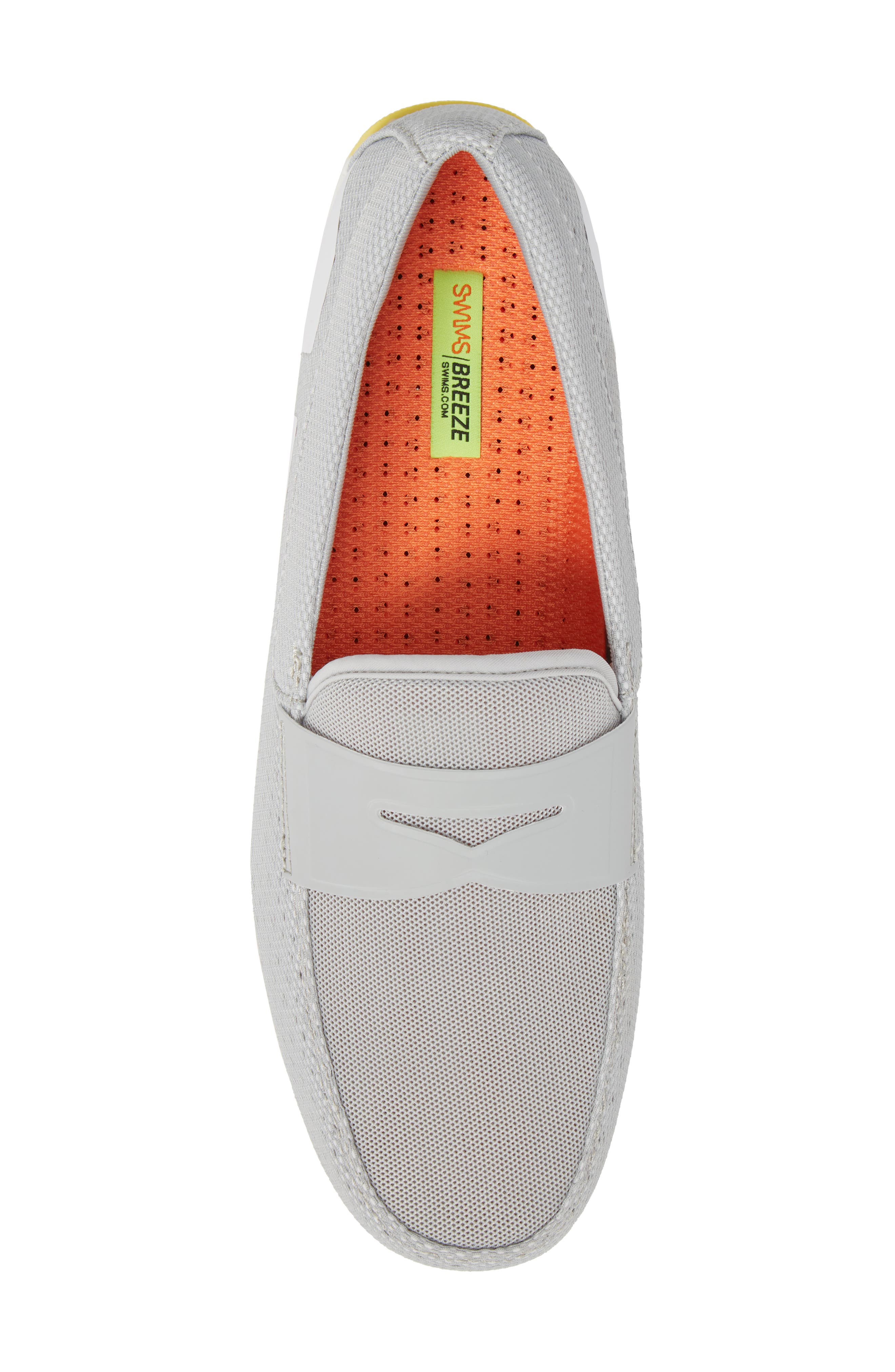 Swims Breeze Penny Loafer, Alternate, color, 