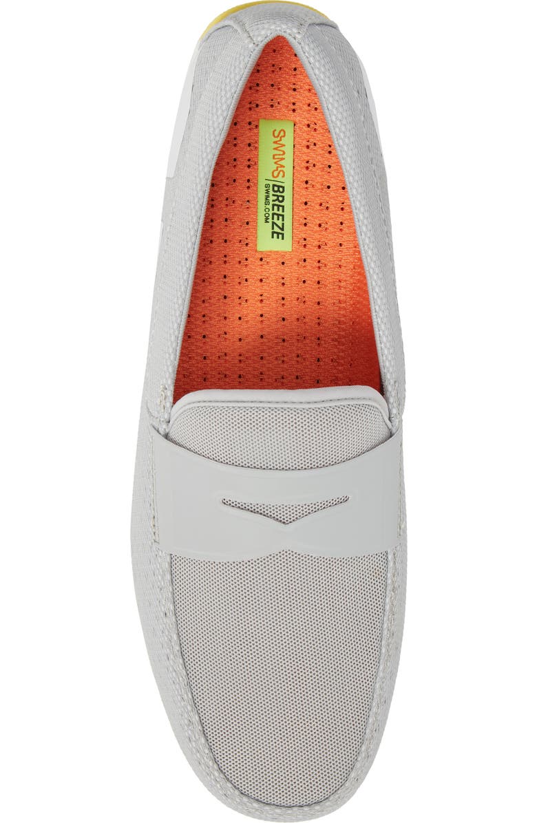 Swims Breeze Penny Loafer, Alternate, color,